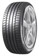 Triangle Effe X Sport TH202
