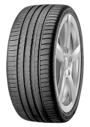 WinRun R330
