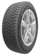 Maxxis Premitra Ice 5 SUV