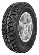 Mirage MR-MT172