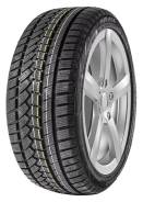 Mirage MR-W562