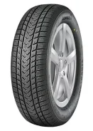 Gripmax SureGrip eWinter