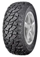 Windforce Catchfors M/T II