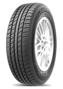 Starmaxx Tolero ST330