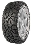Gripmax Mud Rage M/T III