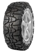 Gripmax Mud Rage M/T IV