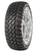 Gripmax Mud Rage M/T