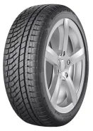 Falken Eurowinter HS02 Pro