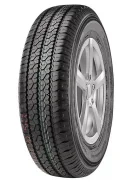 Compasal Vanmax