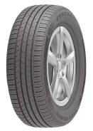 Centara Vanti Touring S1