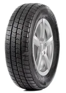 Delinte AW5 Van