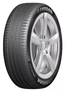 Landsail Rapid Dragon SUV