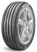 Landsail Rapid Dragon