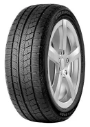 Rockblade Rock 868S