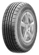 Austone SP602