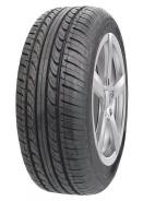 Austone Athena SP-801