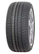 Austone Athena SP-701