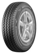 Austone Clevanto SP-102