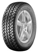 Austone Athena SP-302