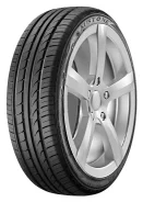 Austone Athena SP-701