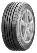 Austone SP702