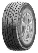 Austone SP305