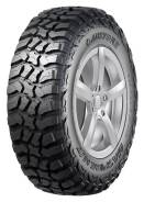 Austone Maspire M/T