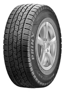 Prinx HiCountry HT2