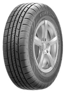 Fortune FSR-602