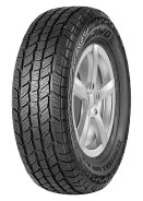 Arivo Terramax ARV A/T