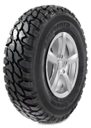 Sunfull Mont-Pro MT781