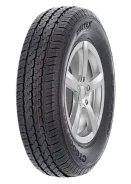 Zeetex CT6000 Eco