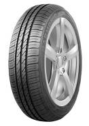 AutoGreen Harmonic SC4