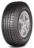 Fortune FSR-308