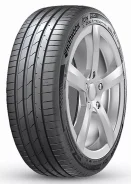 Hankook iON EVO