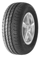 LingLong R701