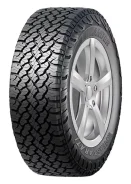 Atlander Roverstar A/T II