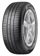 Evergreen DynaComfort EH228