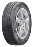 Prinx HiRace HU1