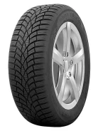 Toyo Observe S944