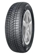 AutoGreen All Season Versat-AS2