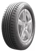 Greentrac Quest-X SUV