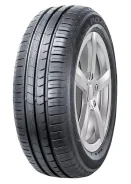 RoadKing Argos Touring