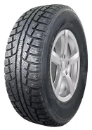 Greentrac Winter Master S2-SUV