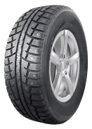 Greentrac Winter Master S2-SUV