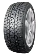 Greentrac Winter Master S1