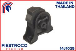 ����� ��������� ����� ����/��� Fiestroco [14J1025] 14J1025 ����