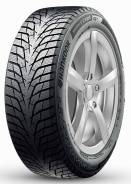 Hankook Winter i*cept IZ3 W636