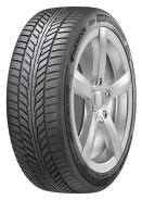 Hankook iON i*cept