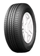 Habilead PracticalMax H/T RS21
